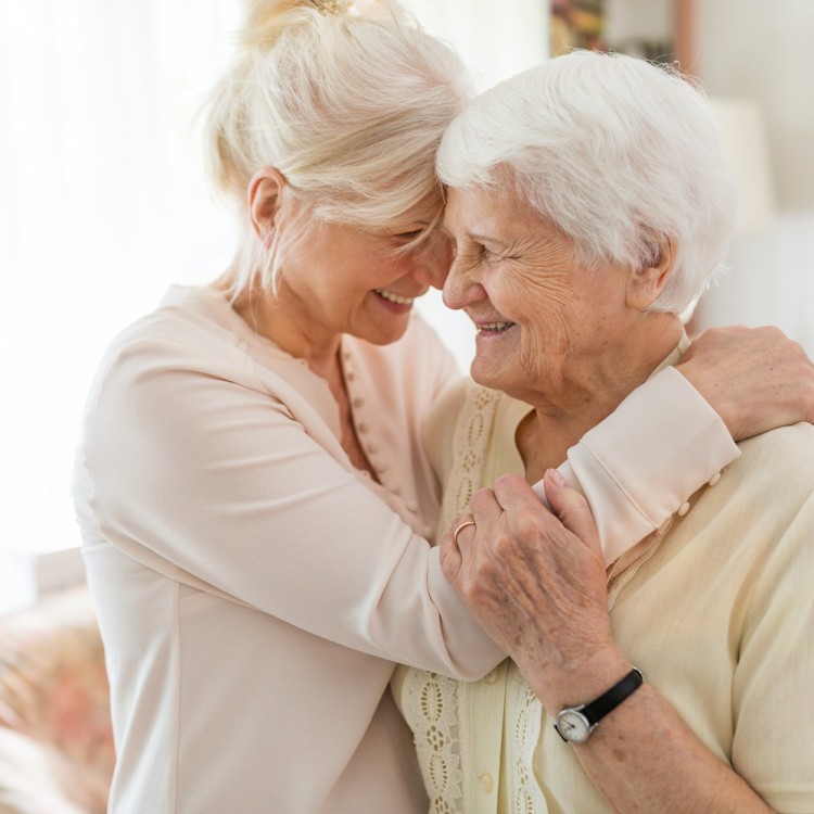 Beatrice Hover Assisted Living_7